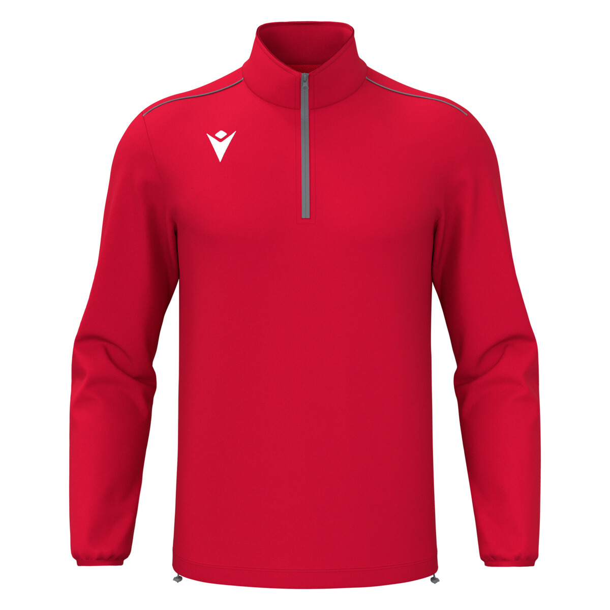 Havel 1/4 Zip Top