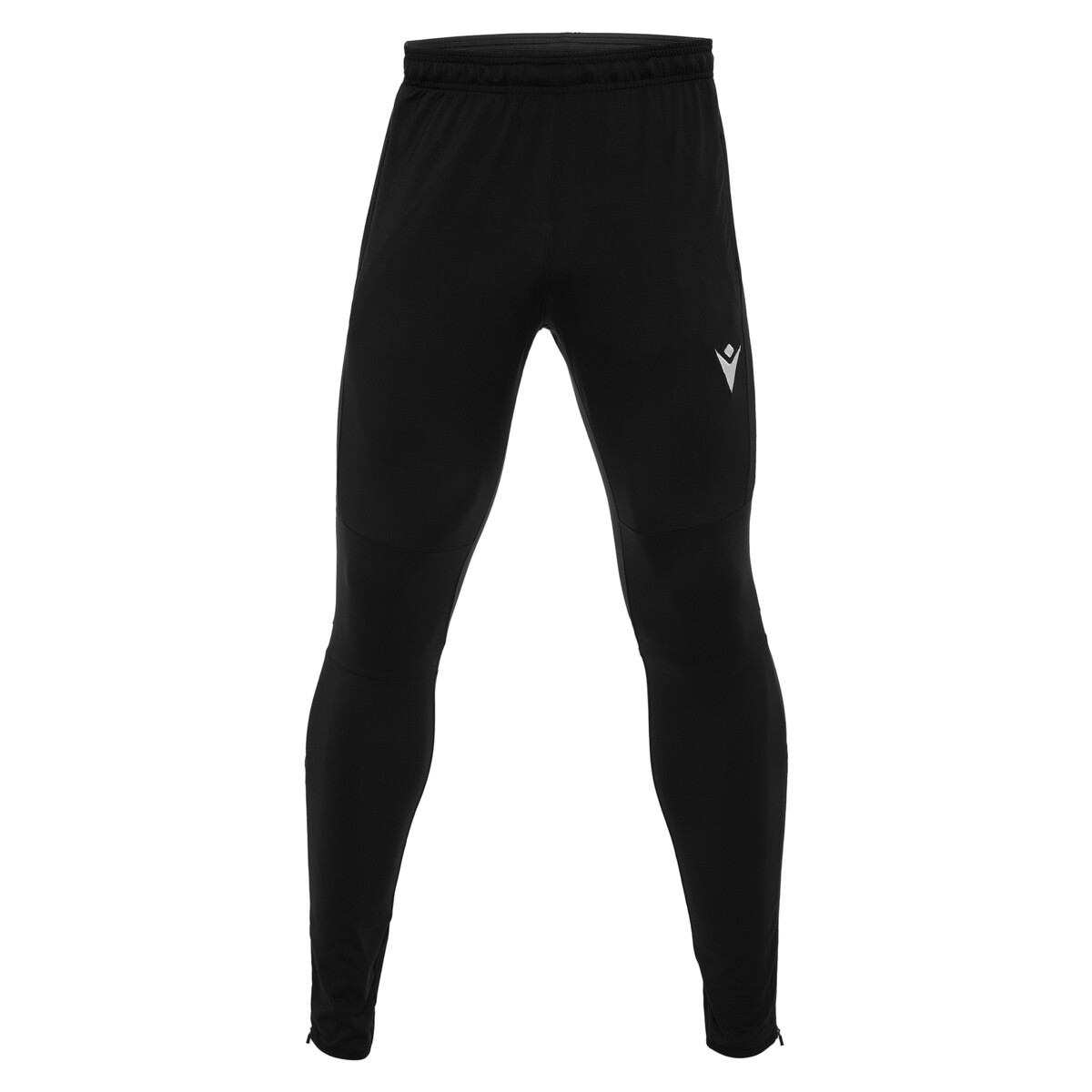 Thames Hero Training Pants