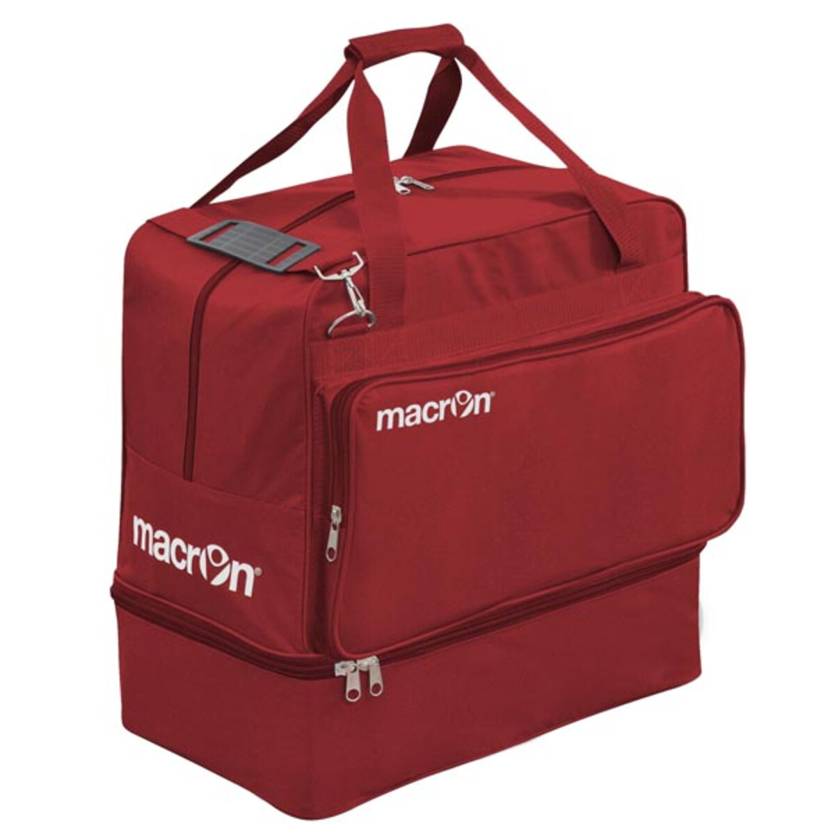 All in Holdall Large