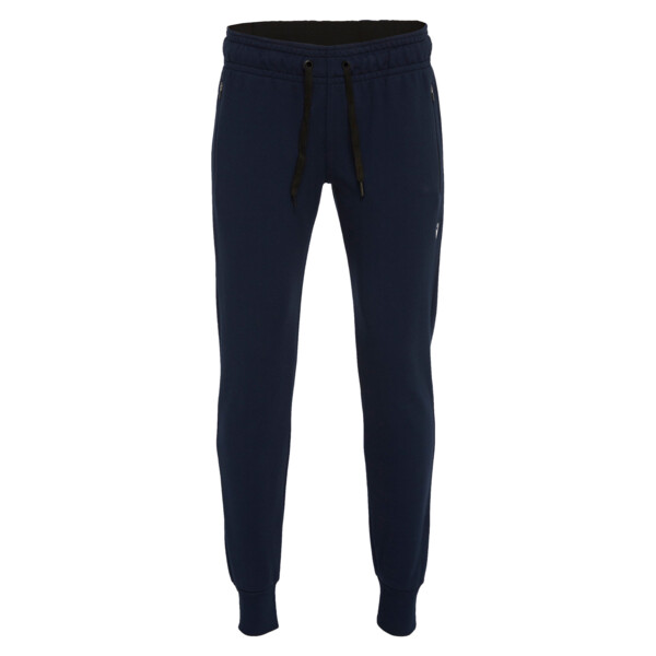 Guitar Pants