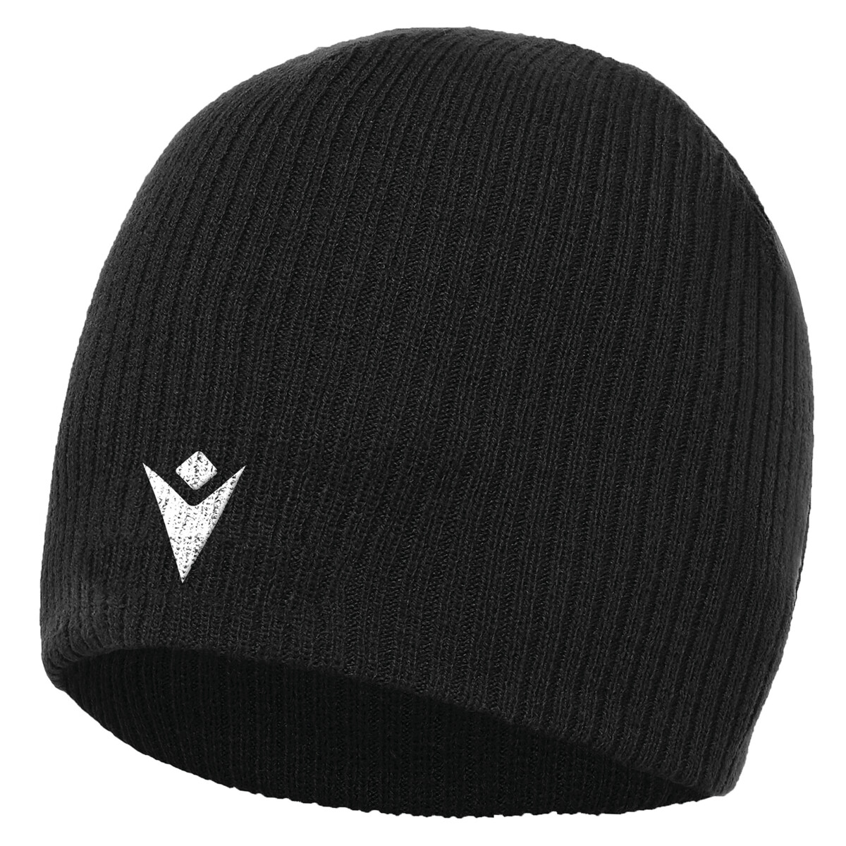 Metel Beanie