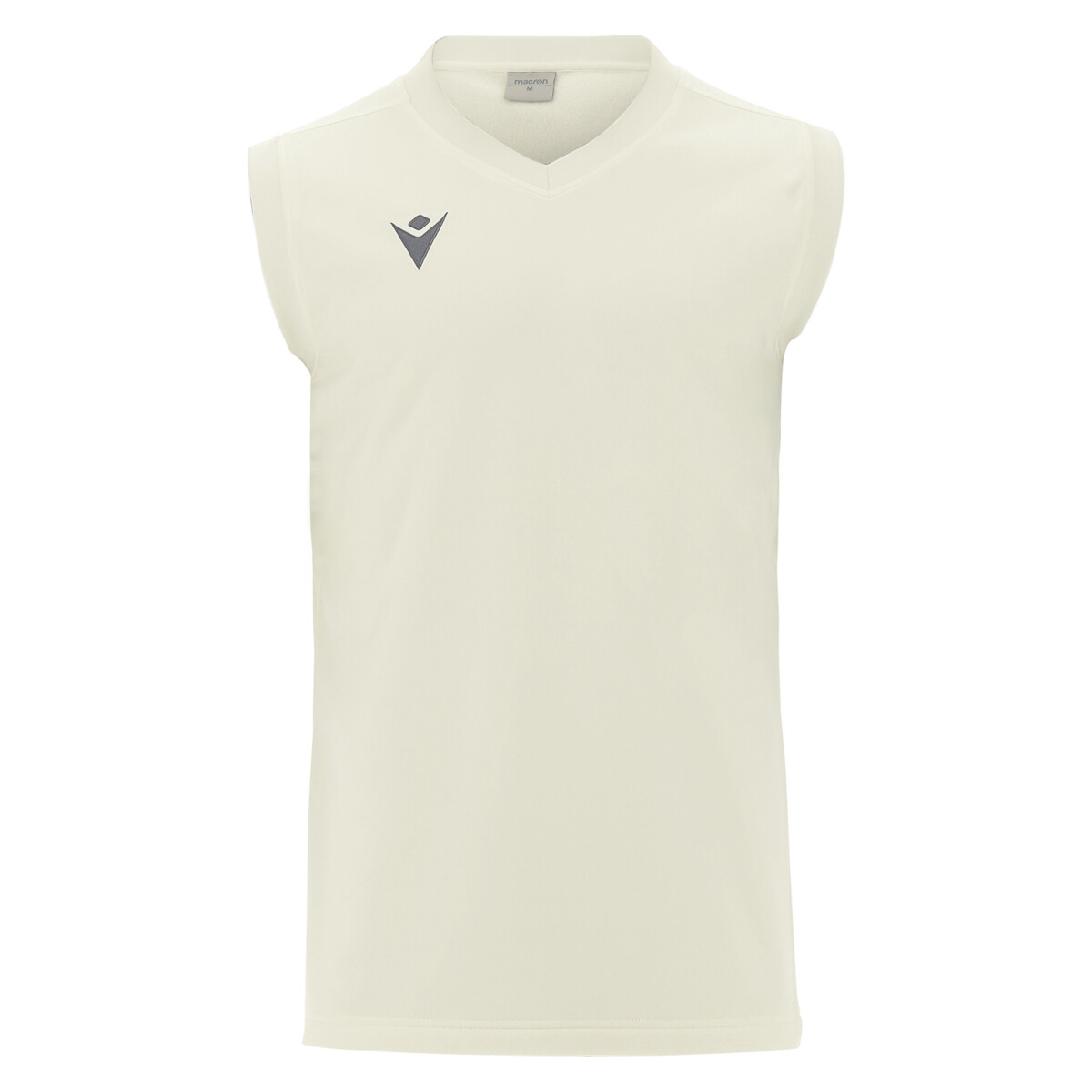 Broad Matchday Slipover