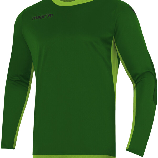 Lynx GK Shirt 