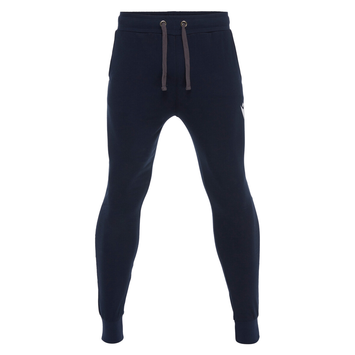 Harp Pants