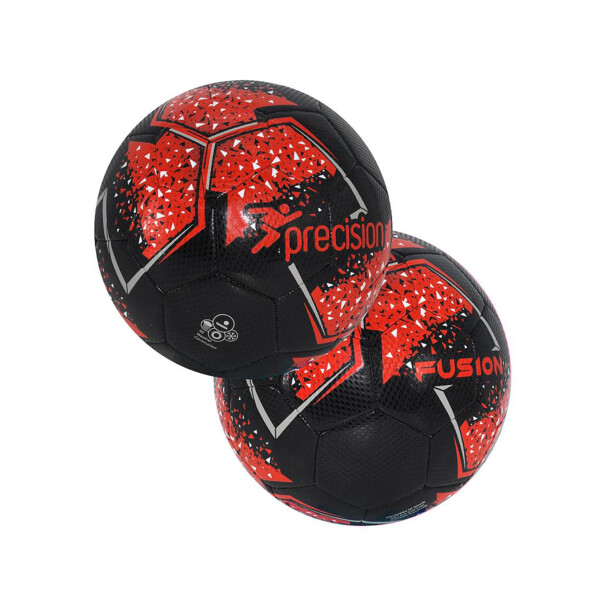 Fusion Training / Match Ball