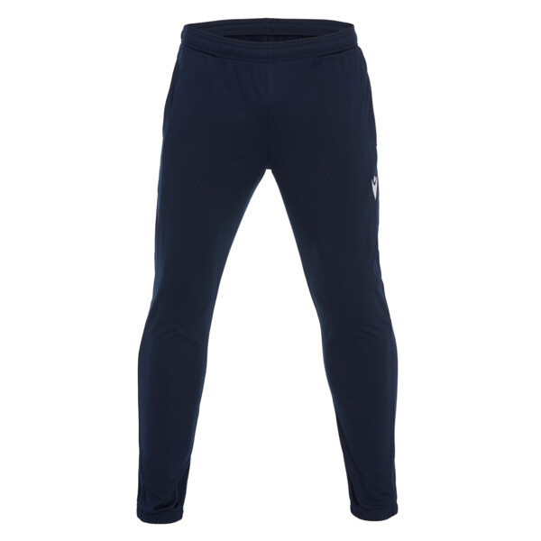 Jotnar Pant