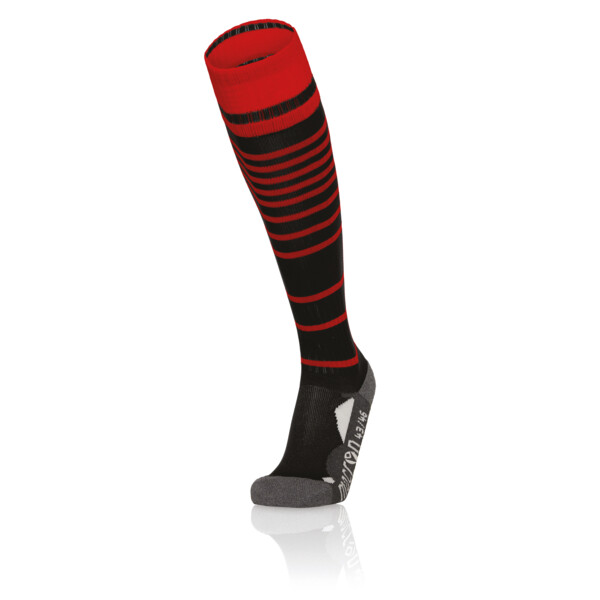 TARGET MATCHDAY SOCK