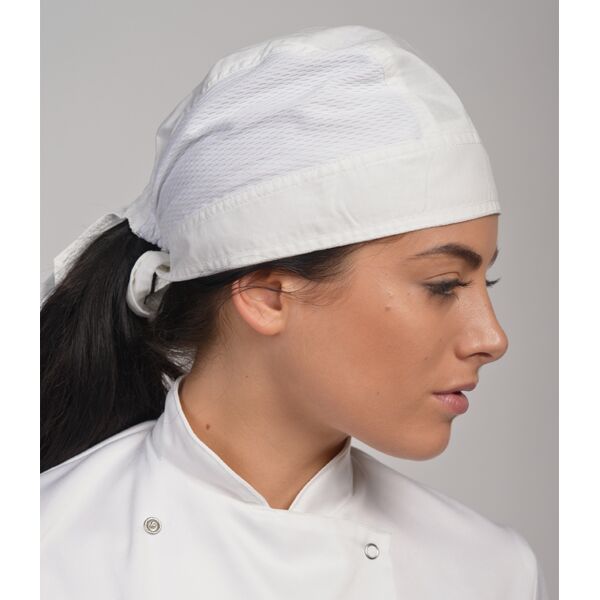 ADC Coolmax® Bandana Thumbnail