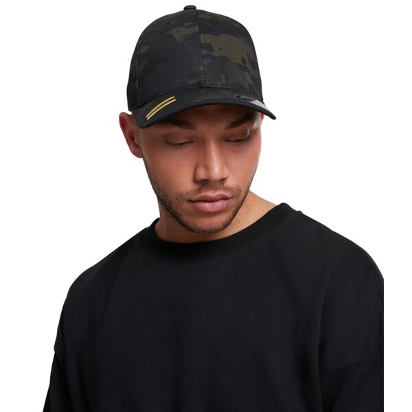 Flexfit Multicam® Cap Thumbnail