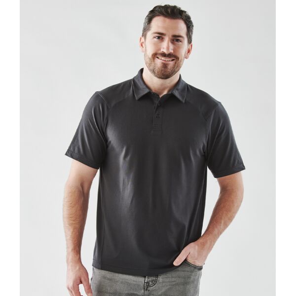 Stormtech Camino Performance Polo Shirt Thumbnail