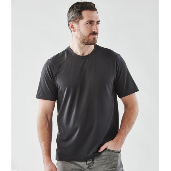 Stormtech Tundra Performance T-Shirt Thumbnail