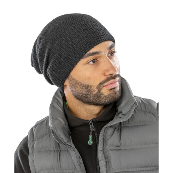Core Softex® beanie Thumbnail