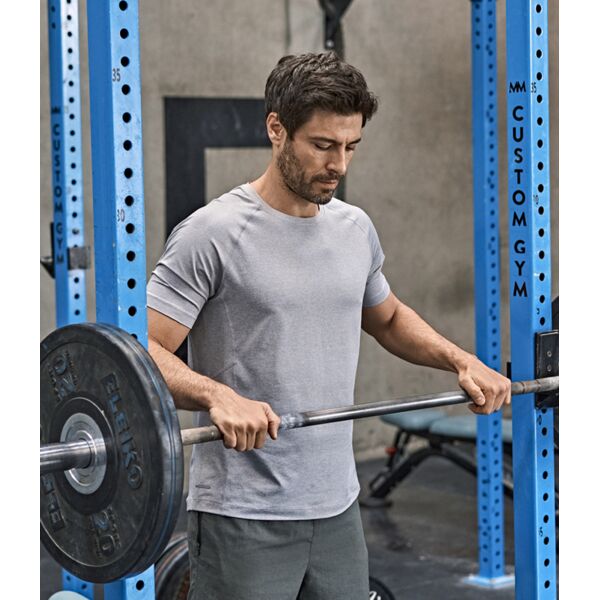 Tee Jays CoolDry™ T-Shirt Thumbnail