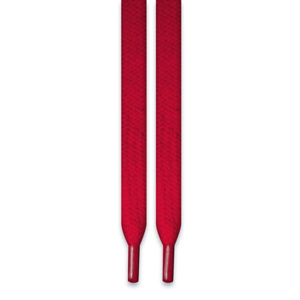 Drawstring 85cm (5 Pack) Thumbnail