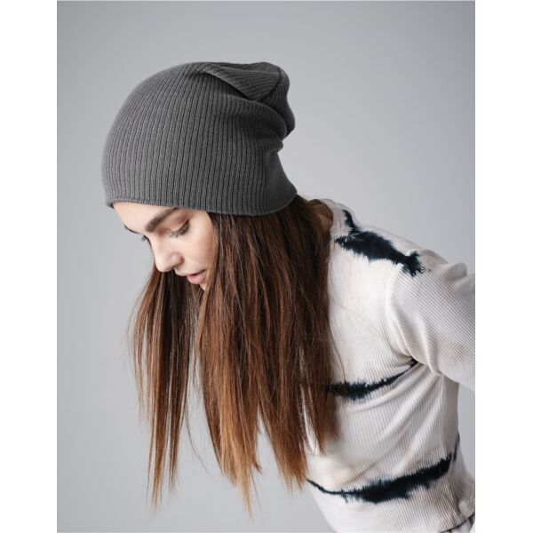 Slouch Beanie Thumbnail