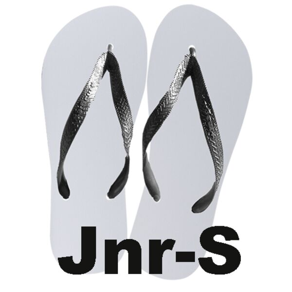 Flip Flops - Kids - Small Thumbnail