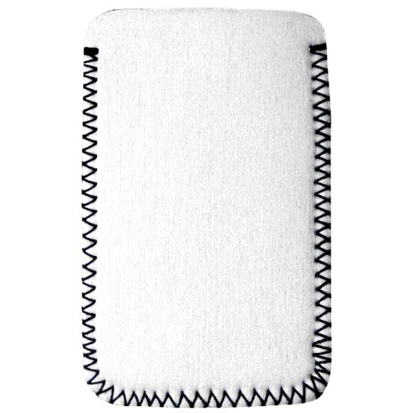 Phone/iPod Thumbnail