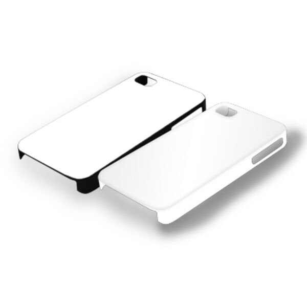 iCustom Case - iPhone 4 Thumbnail