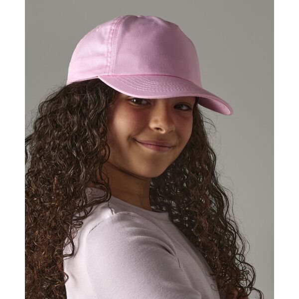 Junior original 5-panel cap Thumbnail