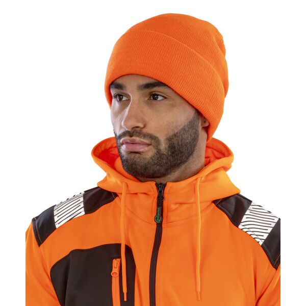 Heavyweight Thinsulate™ hat Thumbnail