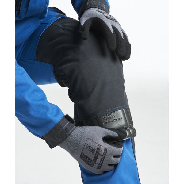 Kneepad (S156) Thumbnail