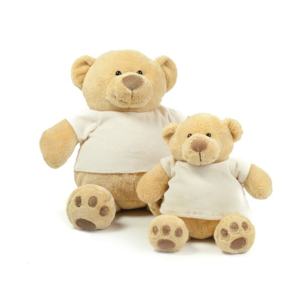 Honey bear Thumbnail