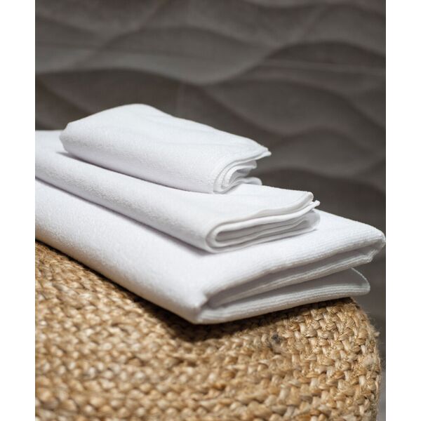 Microfibre bath towel Thumbnail