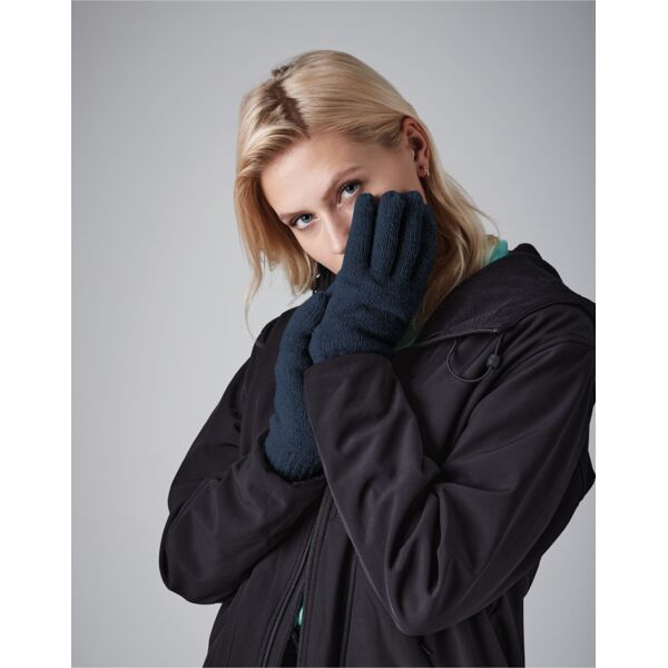 Classic Thinsulate™ Gloves Thumbnail