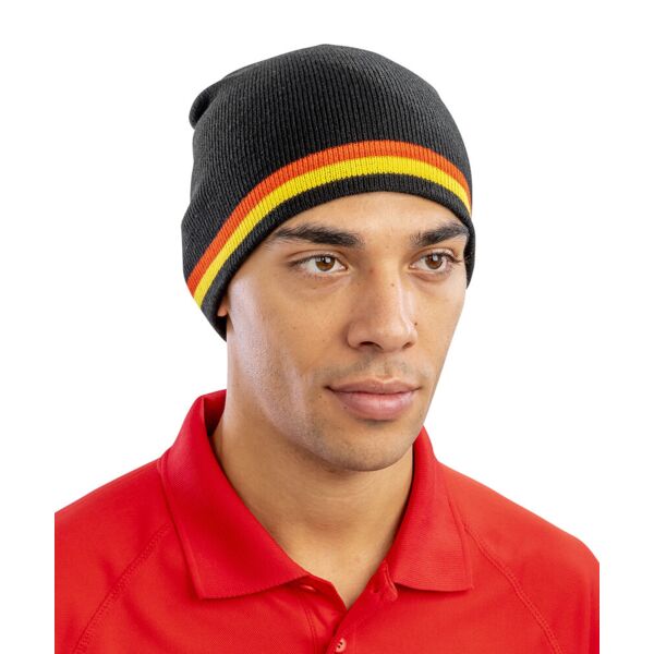 National beanie Thumbnail