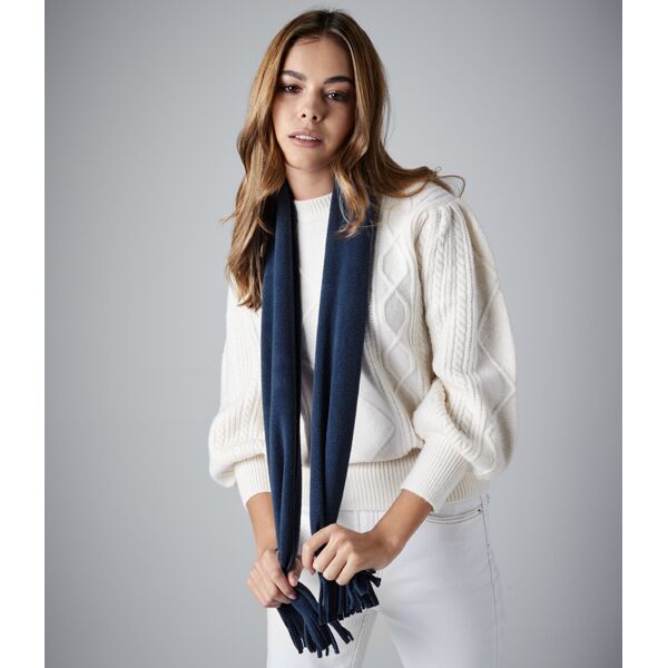 Beechfield Suprafleece® Dolomite Scarf Thumbnail