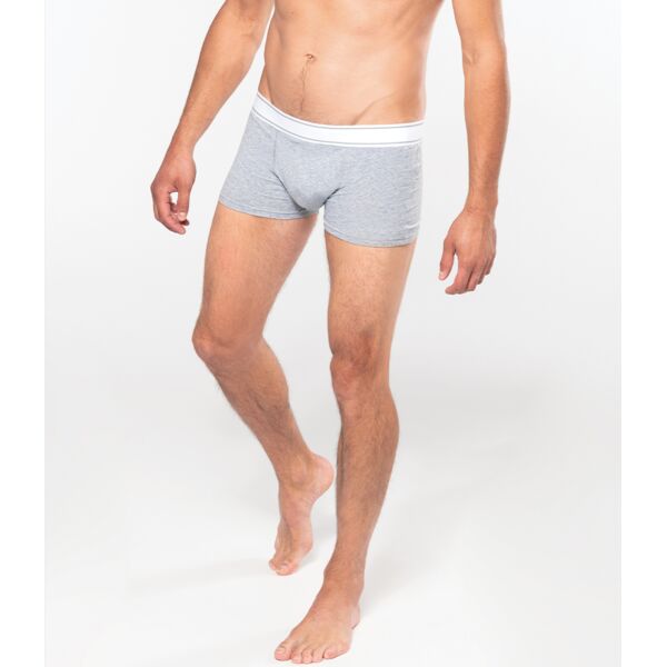 Kariban Boxers Thumbnail