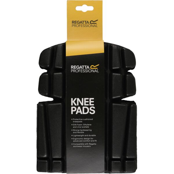 Regatta Knee Pads Thumbnail