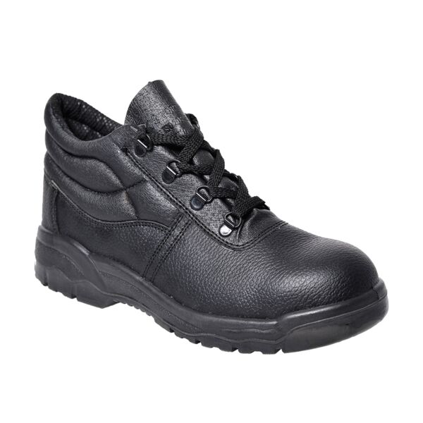 Portwest Steelite™ S1P Protector Boots Thumbnail