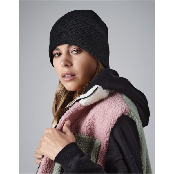 Active Performance Beanie Thumbnail