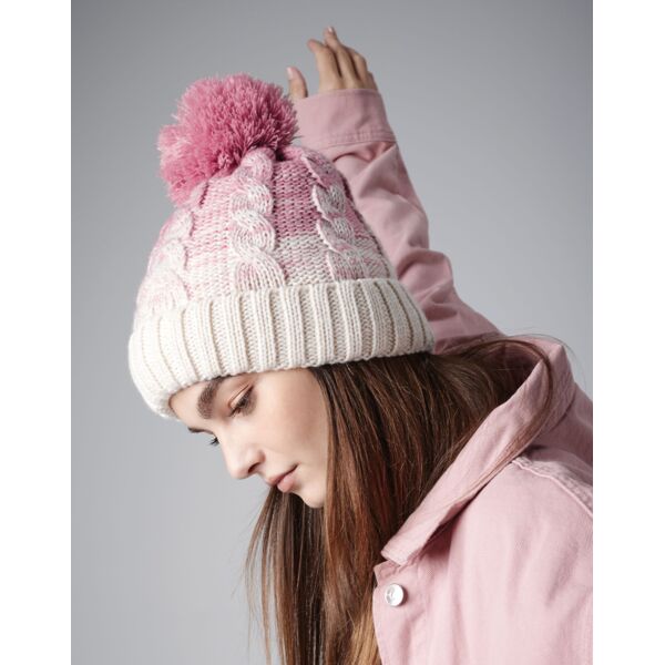 Ombré Beanie Thumbnail