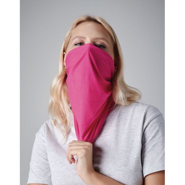 Morf® Original Thumbnail