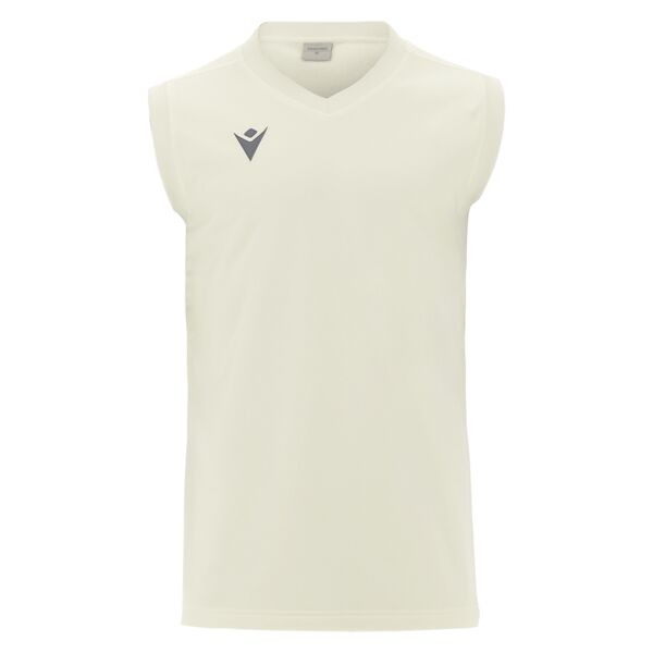 Broad Slipover  Thumbnail