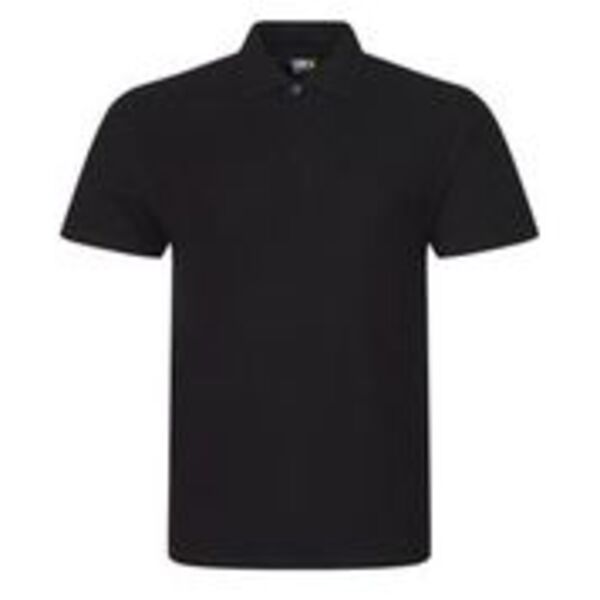 Coleg Cambria RX Polo Thumbnail