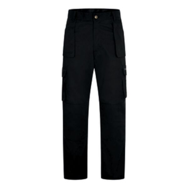 Coleg Cambria Cargo Pants Thumbnail