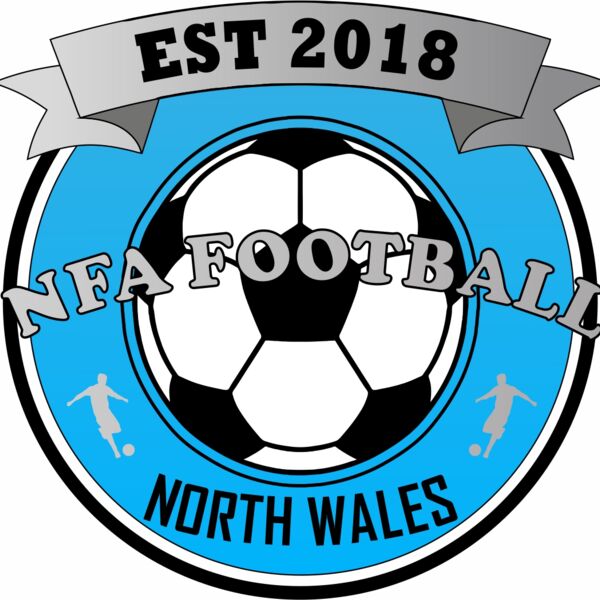 NFA Full pack - SR Thumbnail