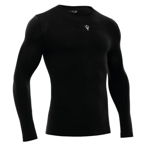 Performance Tech Underwear Top Long Sleeve  Thumbnail