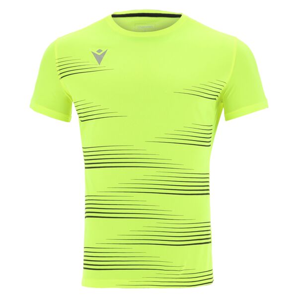 Ivan Light Training Shirt SNR Thumbnail