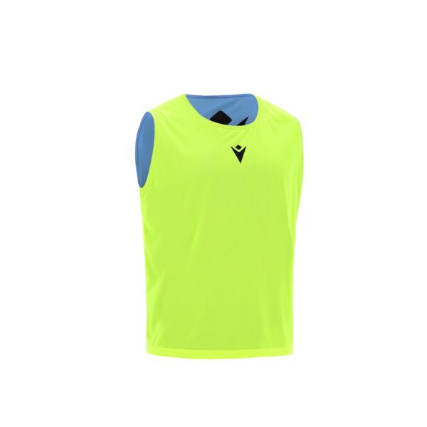 Marple Reversible Bib JNR Thumbnail