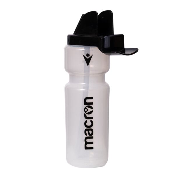 Rugby Water Bottle 800ml Thumbnail