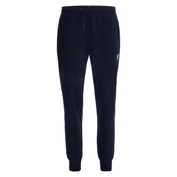 Cymbal Pants Womens JNR Thumbnail
