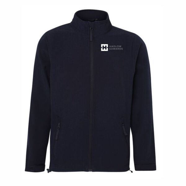 Hadlow Edwards Pro 2-layer softshell  Thumbnail