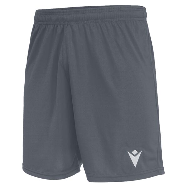 West Kirby FC Training Shorts (Snr) Thumbnail