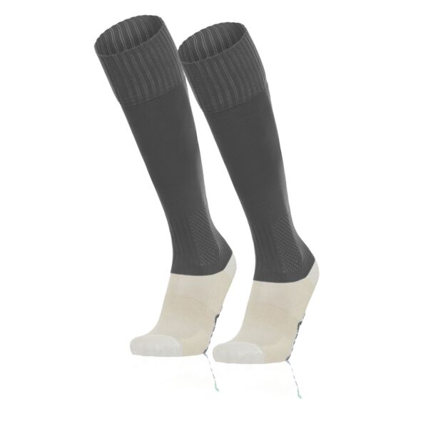 West Kirby FC Training Socks (Snr) Thumbnail