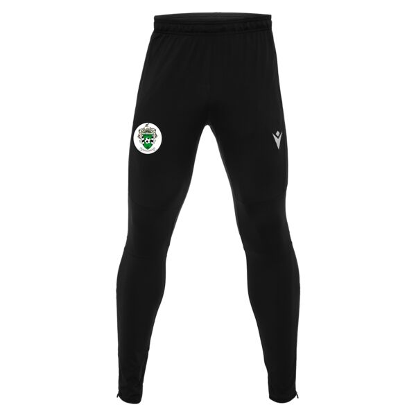 West Kirby FC Thames Hero Training Pants (Snr) Thumbnail