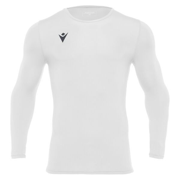 West Kirby FC Holly Baselayer (Snr) Thumbnail